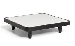 Fatboy tafel paletti loungeset Fatboy tafel paletti loungeset