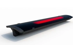 Heater tuinkamer Nomo