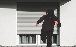 Inbraak beveiliging rolluiken Inbraak beveiliging rolluiken