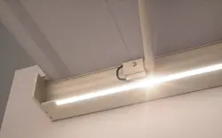 Jumbo zon en regenscherm met verlichting