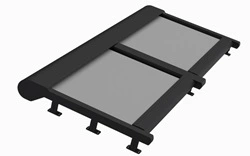 Koppelbaar systeem Koppelbaar systeem