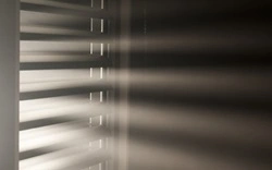 Lamelbreedte Lamelbreedte