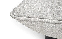 Olefin stof paletti Fatboy paletti loungeset Olefin stof paletti Fatboy paletti loungeset