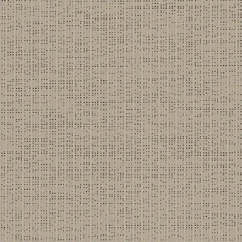 Polyester doekkleuren 20 Polyester doekkleuren 20