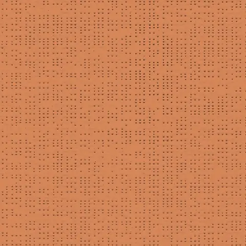 Polyester doekkleuren 37 Polyester doekkleuren 37