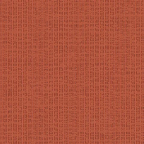 Polyester doekkleuren 40 Polyester doekkleuren 40