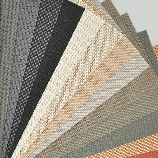 Roma doekkleuren Zipscreen2