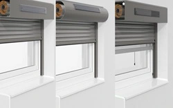 Roma kastuitvoeringen Roma kastuitvoeringen