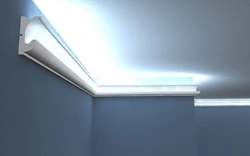 Uitbreidingsmogelijkheden Uitbreidingsmogelijkheden