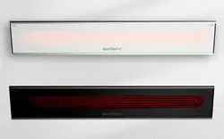 Verschillende kleuren zwart of wit Verschillende kleuren zwart of wit