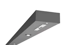 Weerbestendig Weerbestendig