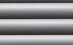 weersbescherming rolluiken weersbescherming rolluiken