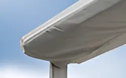 Beschermhoes Beschermhoes