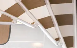 Alumnium frame Alumnium frame