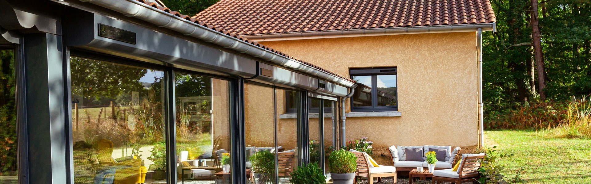 rolluiken in friesland