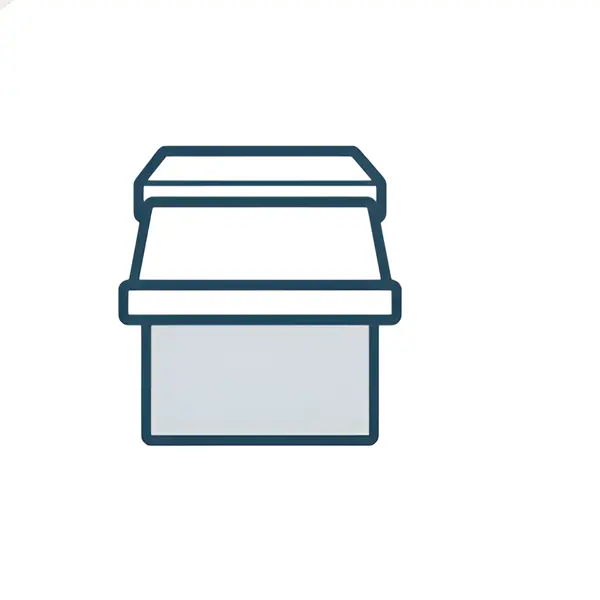 Elektrische zonwering