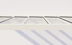 Glaselementen Glaselementen