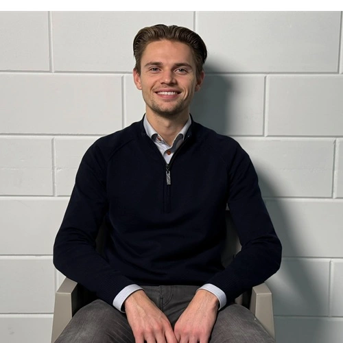 Guapo Dijkstra Guapo Dijkstra