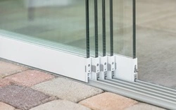 Railsystemen Railsystemen