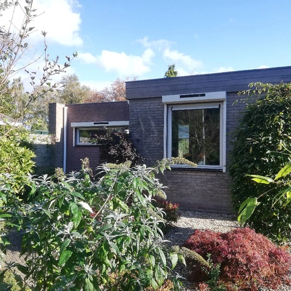 Rolluiken in Heerenveen Rolluiken in Heerenveen