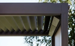 Verwarming met luidspreker