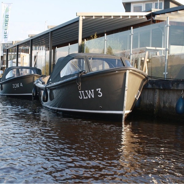 Overkapping met schuifdak door Veldman Zonwering bij restaurant Helder Boornzwaag Overkapping met schuifdak door Veldman Zonwering bij restaurant Helder Boornzwaag