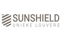 Sunshield