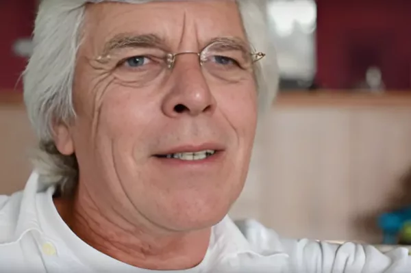 Henk Sconveld Akkrum Veldman Zonwering en Buitenleven Henk Sconveld Akkrum Veldman Zonwering & Buitenleven