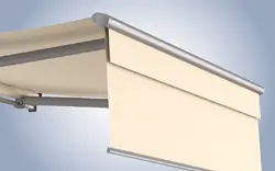 Volant Plus Volant Plus