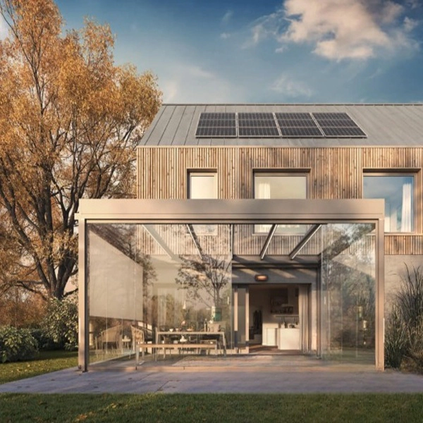 Glazen-overkapping-Terrazza-Pure-realisatie-Veldman-Zonwering