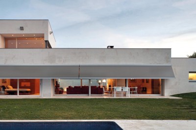 veldman zonwering heerenveen buitenzonwering