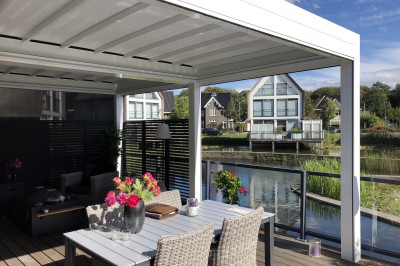 veldman zonwering heerenveen onze merken