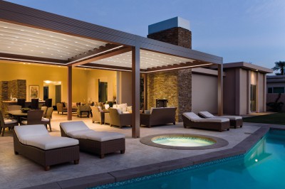 veldman zonwering heerenveen terrasoverkapping